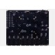 AXVU9G FPGA Dev Board & Kit with AMD Virtex US+ XCVU9P