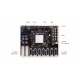 AXVU9G FPGA Dev Board & Kit with AMD Virtex US+ XCVU9P