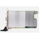 AXZ1012 5.2GSPS/10.4GSPS 12-bit 2CH/1CH High-Speed Digitizer