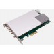 AXZ1063 100MSPS, 16-bit, 4-Channel High-Speed Digitizer