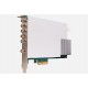 AXZ1063 100MSPS, 16-bit, 4-Channel High-Speed Digitizer