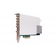 AXZ1063 100MSPS, 16-bit, 4-Channel High-Speed Digitizer