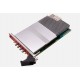 AXZ1073 1GSPS, 16-bit, 4-Channel High-Speed Digitizer