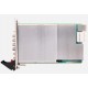 AXZ1073 1GSPS, 16-bit, 4-Channel High-Speed Digitizer
