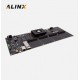 BZ11 Dev Board & Kit with AMD Zynq™ US+ MPSoC XCZU11EG