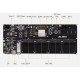 BZ11 Dev Board & Kit with AMD Zynq™ US+ MPSoC XCZU11EG