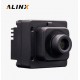 C2211 2M in car GMSL camera module OX03C10