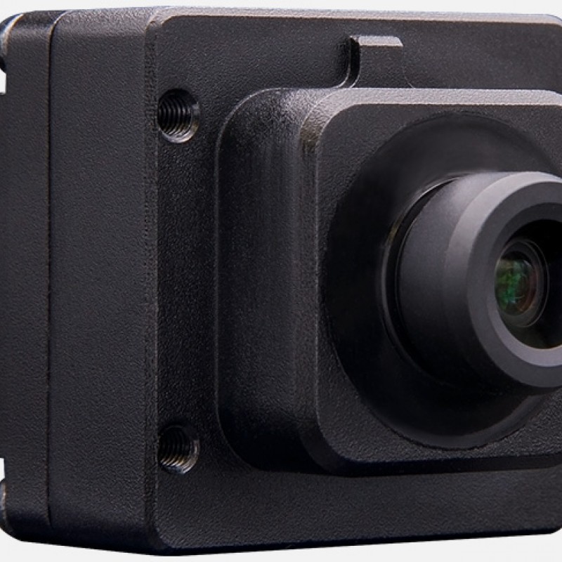 C2211 2M in car GMSL camera module OX03C10