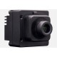 C2211 2M in car GMSL camera module OX03C10