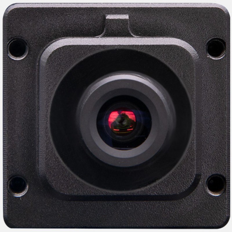 C2211 2M in car GMSL camera module OX03C10
