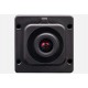 C2211 2M in car GMSL camera module OX03C10