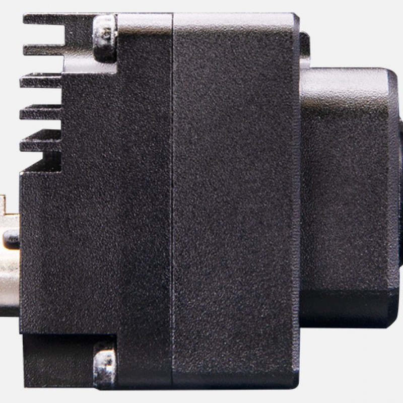 C2211 2M in car GMSL camera module OX03C10