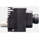 C2211 2M in car GMSL camera module OX03C10