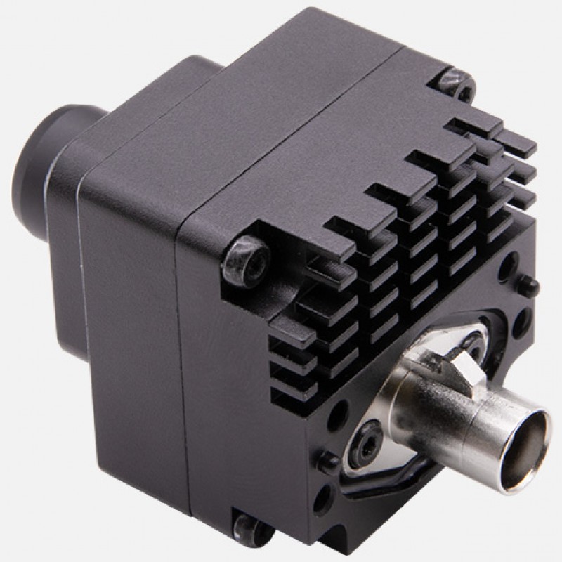 C2211 2M in car GMSL camera module OX03C10