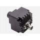 C2211 2M in car GMSL camera module OX03C10