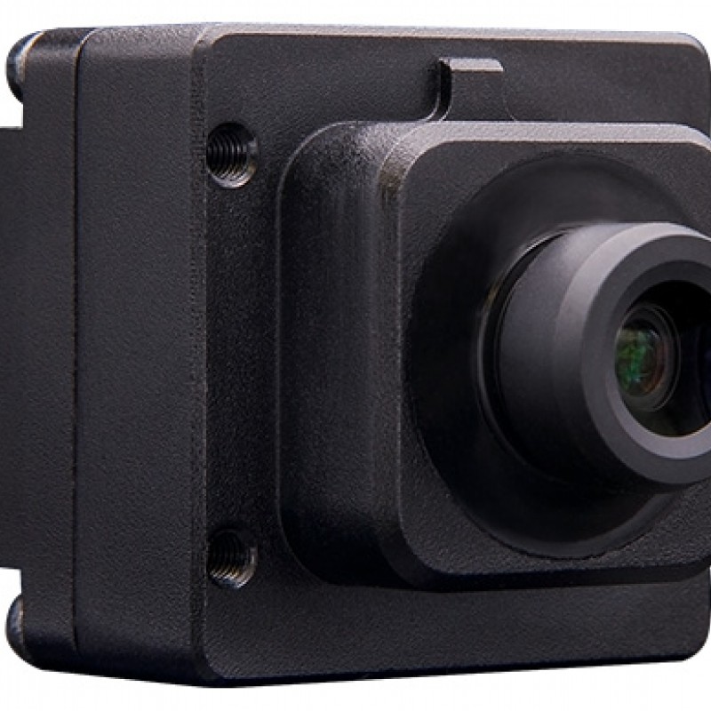C2211 2M in car GMSL camera module OX03C10