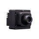 C2211 2M in car GMSL camera module OX03C10