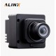 C8211 8M in car GMSL camera module OX08B40