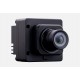 C8211 8M in car GMSL camera module OX08B40