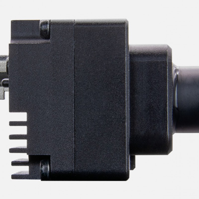 C8211 8M in car GMSL camera module OX08B40