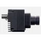 C8211 8M in car GMSL camera module OX08B40