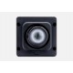 C8211 8M in car GMSL camera module OX08B40