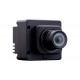 C8211 8M in car GMSL camera module OX08B40