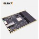 DZ7 Dev Board & Kit with AMD Zynq™ US+ MPSoC XCZU7EV