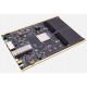 DZ7 Dev Board & Kit with AMD Zynq™ US+ MPSoC XCZU7EV