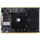 DZ7 Dev Board & Kit with AMD Zynq™ US+ MPSoC XCZU7EV
