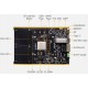 DZ7 Dev Board & Kit with AMD Zynq™ US+ MPSoC XCZU7EV
