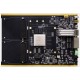 DZ7 Dev Board & Kit with AMD Zynq™ US+ MPSoC XCZU7EV
