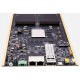 DZ7 Dev Board & Kit with AMD Zynq™ US+ MPSoC XCZU7EV
