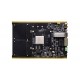 DZ7 Dev Board & Kit with AMD Zynq™ US+ MPSoC XCZU7EV
