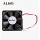 FAN4040 Heatsink Kit