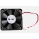 FAN4040 Heatsink Kit