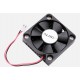 FAN4040 Heatsink Kit