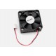 FAN4040 Heatsink Kit