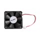 FAN4040 Heatsink Kit