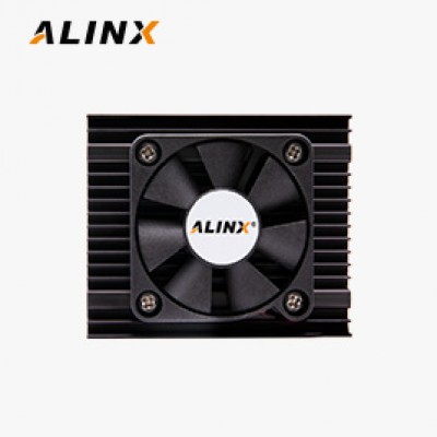 FAN6050 Heatsink Kit