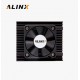 FAN6050 Heatsink Kit