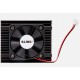 FAN6050 Heatsink Kit