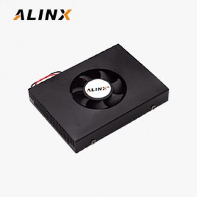 FAN8060 Heatsink Kit
