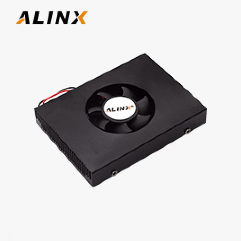 FAN8060 Heatsink Kit