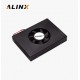 FAN8060 Heatsink Kit