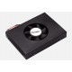 FAN8060 Heatsink Kit