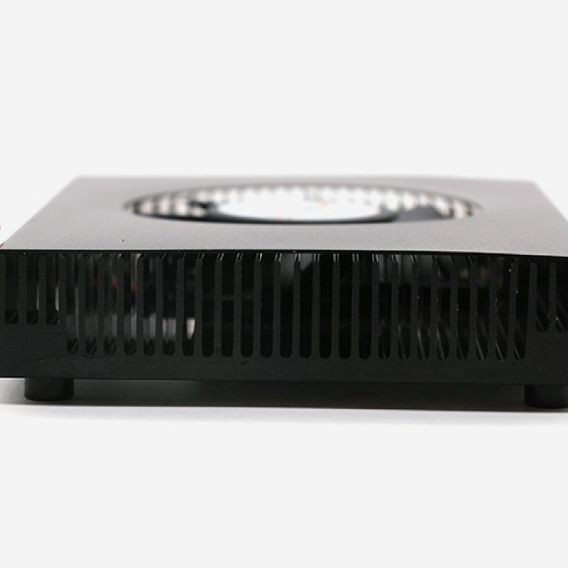 FAN8060 Heatsink Kit