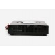 FAN8060 Heatsink Kit