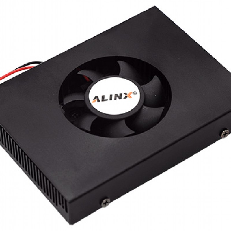 FAN8060 Heatsink Kit