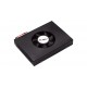 FAN8060 Heatsink Kit
